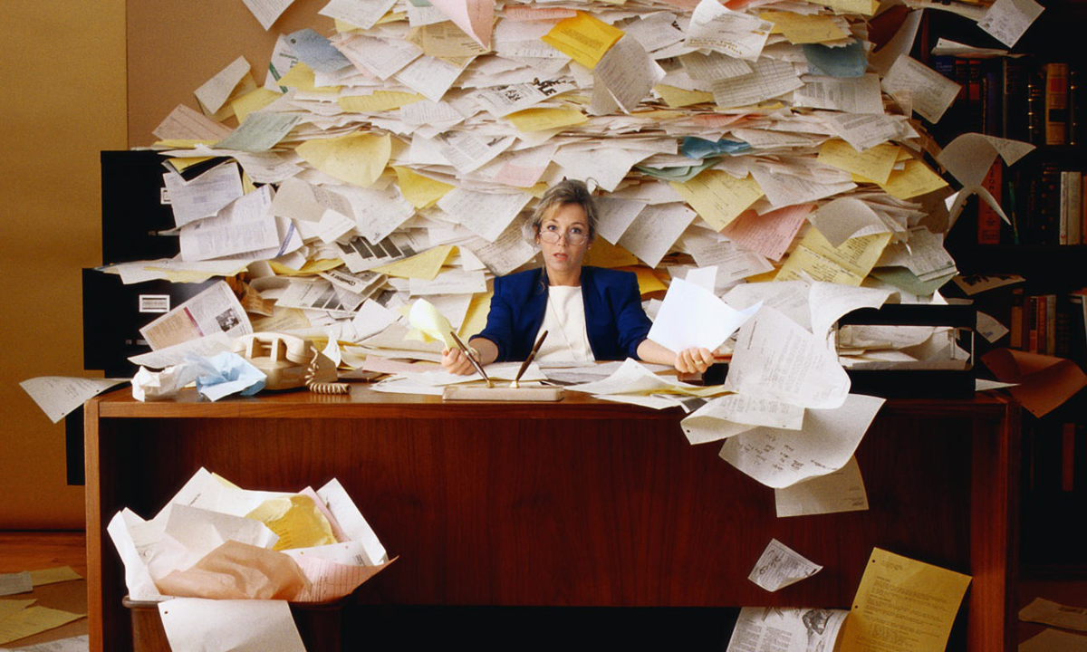 Фотография взят из источника www.pexels.com