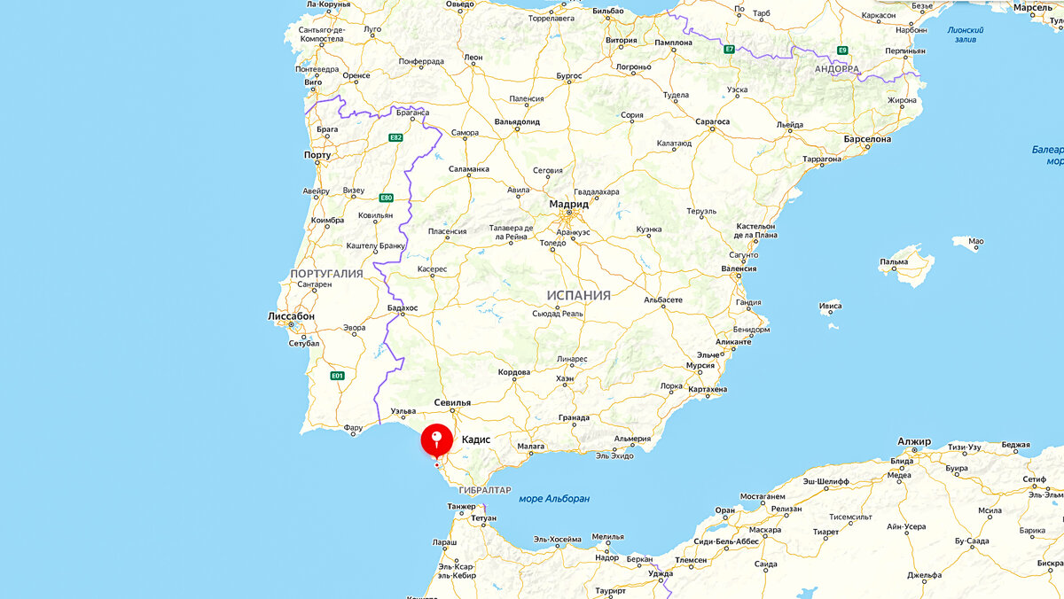 Чиновник не ходил на работу 14 лет и это всплыло, когда ему решили ...