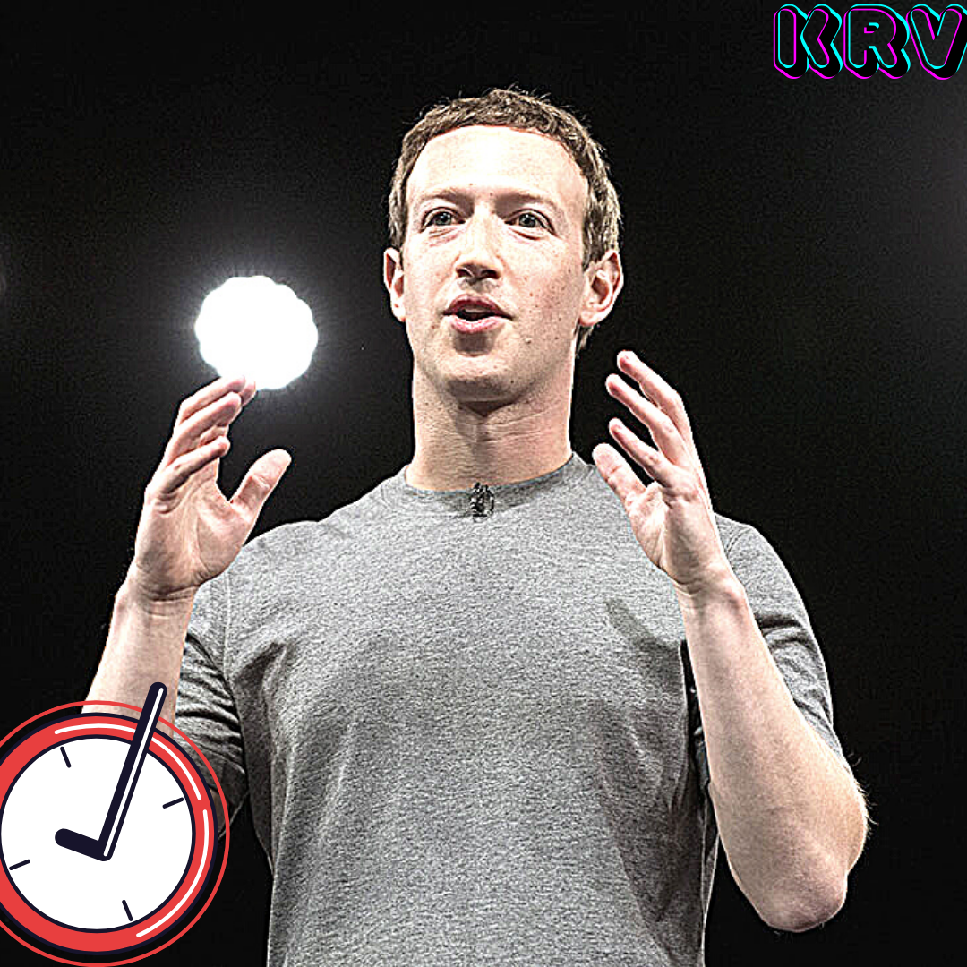 Главные советы успешного предпринимателя всем людям: 🤑💸

📌Совершай ошибки
📌Меняй мир
📌Просто начни
📌Гордись тем, чем занимаешься
📌Рискуй
📌Не переставай бросать себе вызовы
📌Общайся с людьми