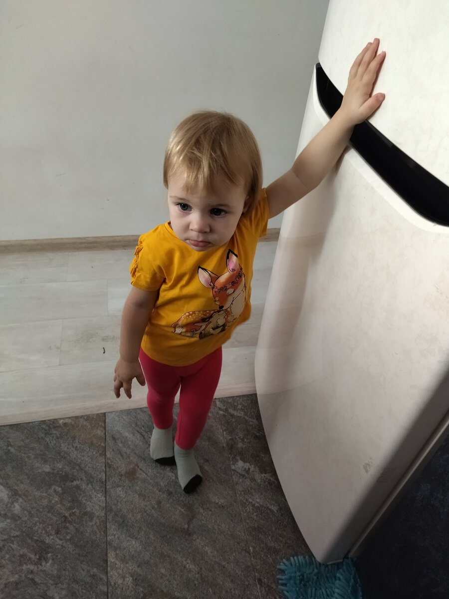 Ящики заклеили/заперли. Что же теперь громить-то?