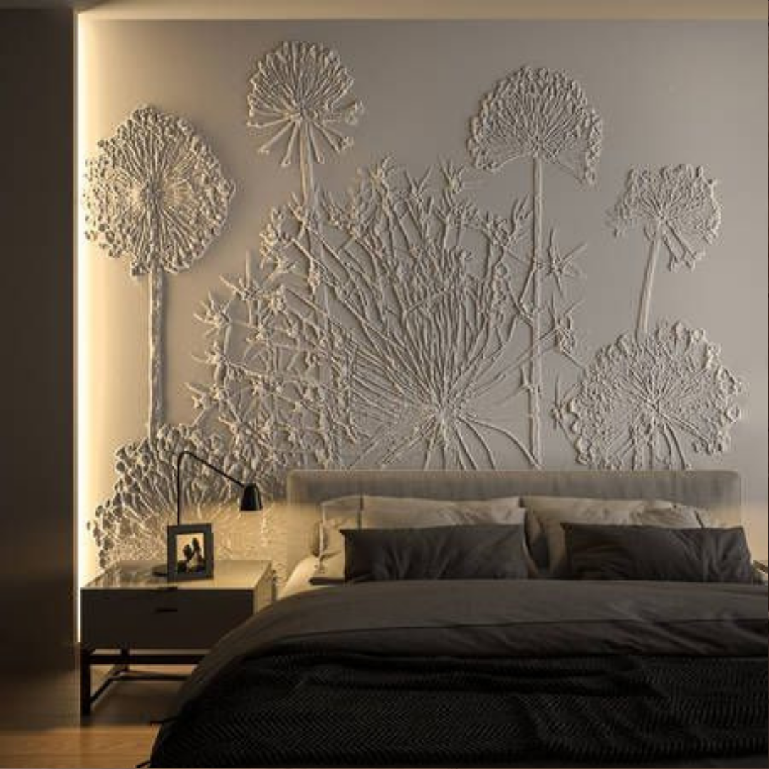 Фото: Pinterest.ru