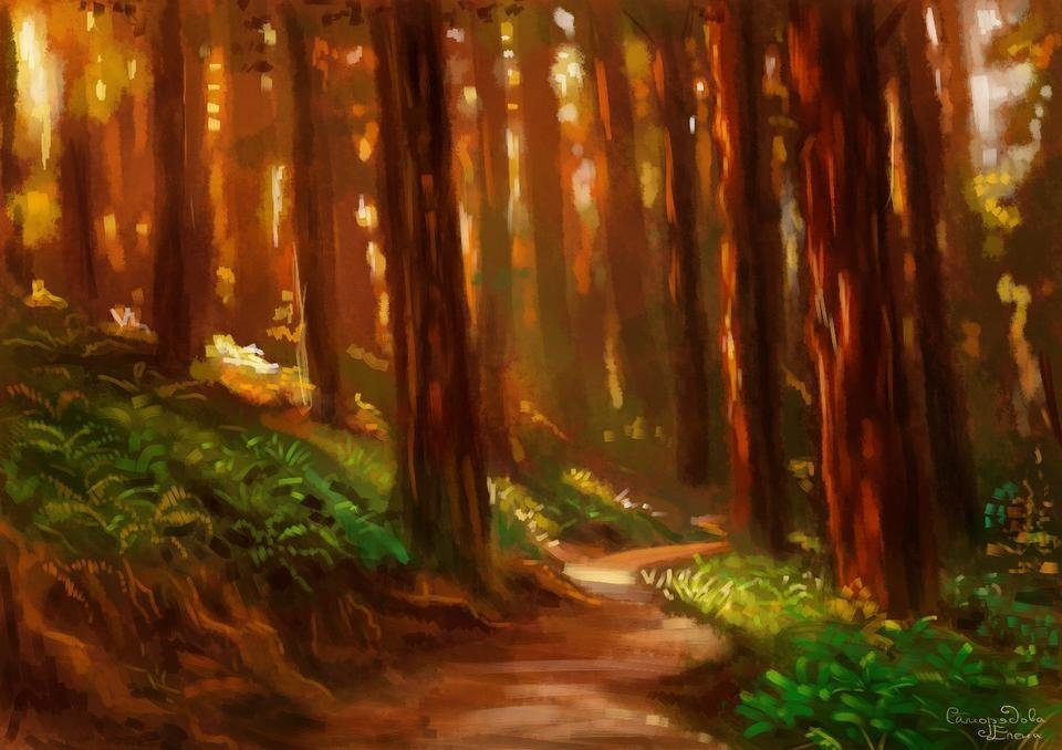 (картинка из интернета)