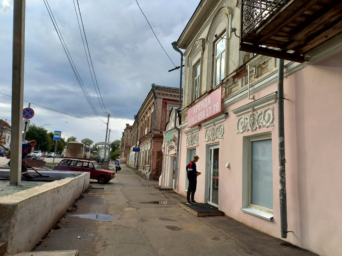 Здание волжско-камского банка ростов-на-дону. Садовая 53 ростов-на-дону. Здание волжско-камского банка (воронеж). Настя курта. Камская 2.