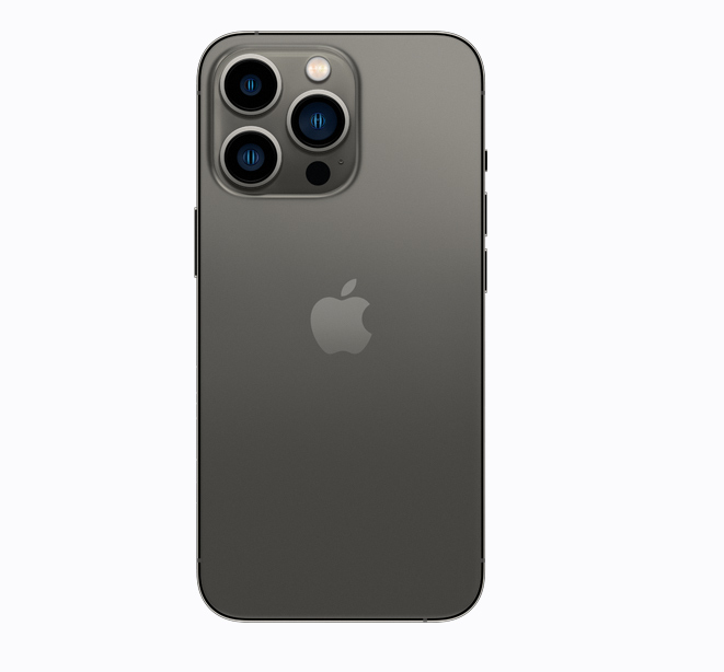 Источник: apple.com