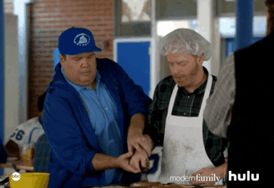 GIPHY
