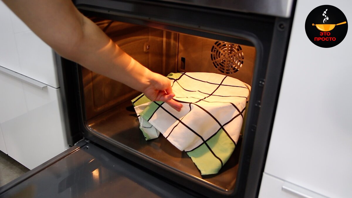     ,         ,  ,      .-7