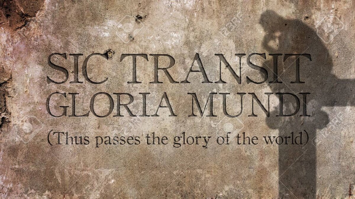 Фото из открытых источников.