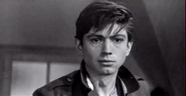 Фото: Геннадий Бортников www.kino-teatr.ru