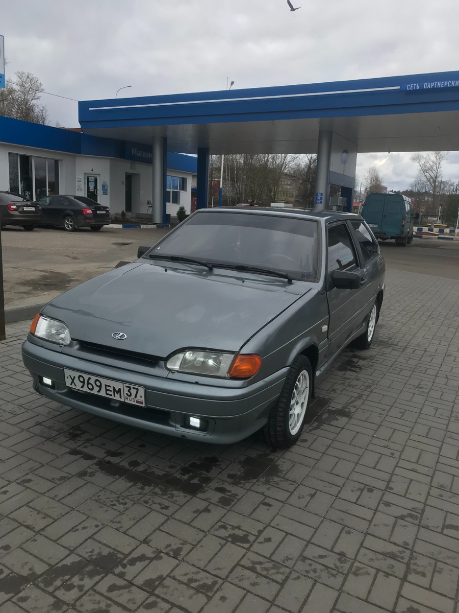 Фото с доски объявлений