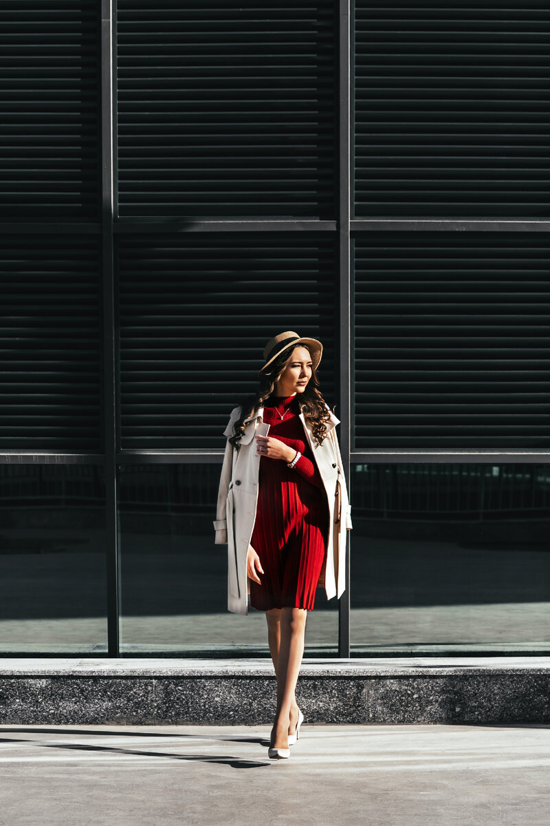 Фото автора Umid Yakubov: Pexels