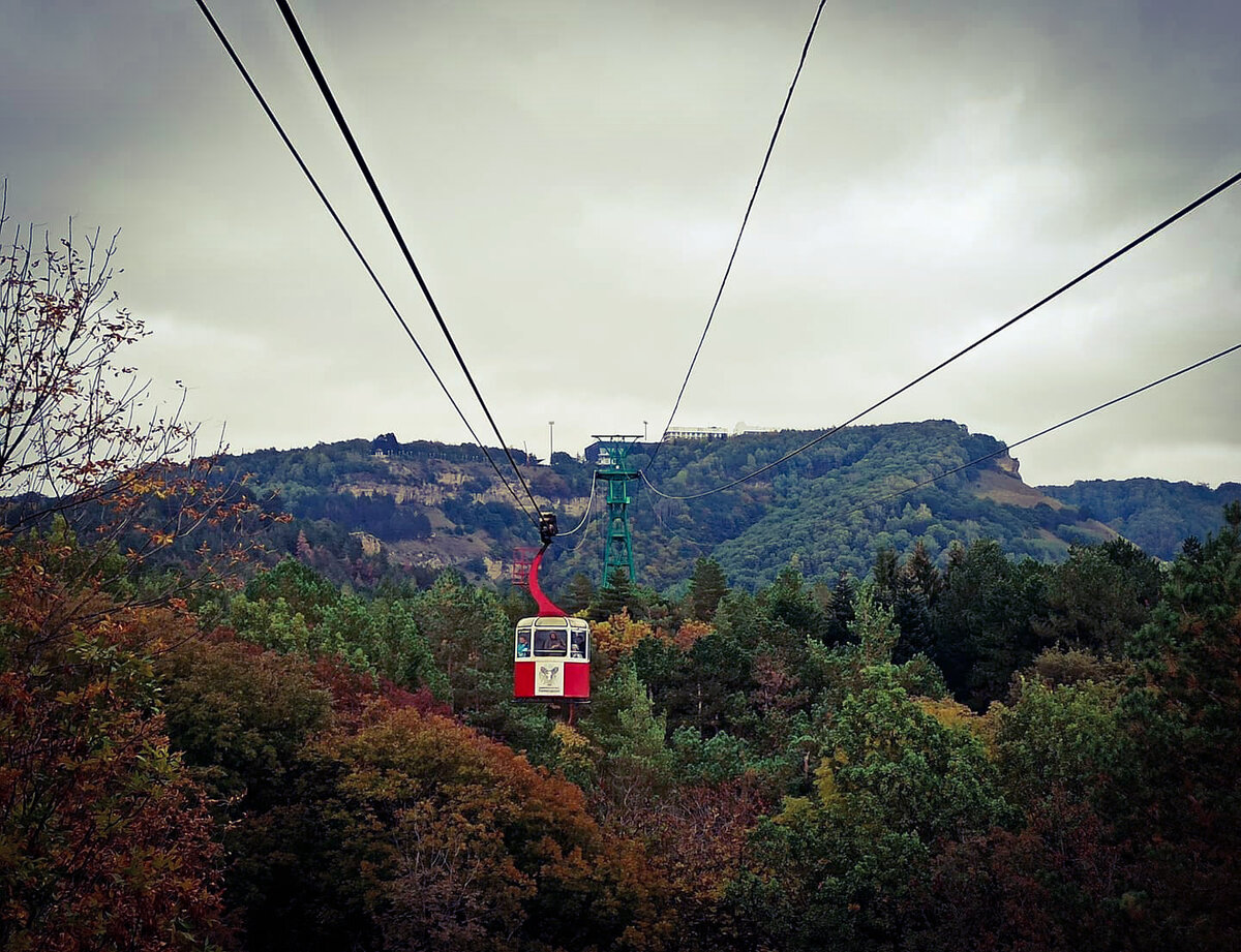 Подписывайтесь на мой канал ❤️