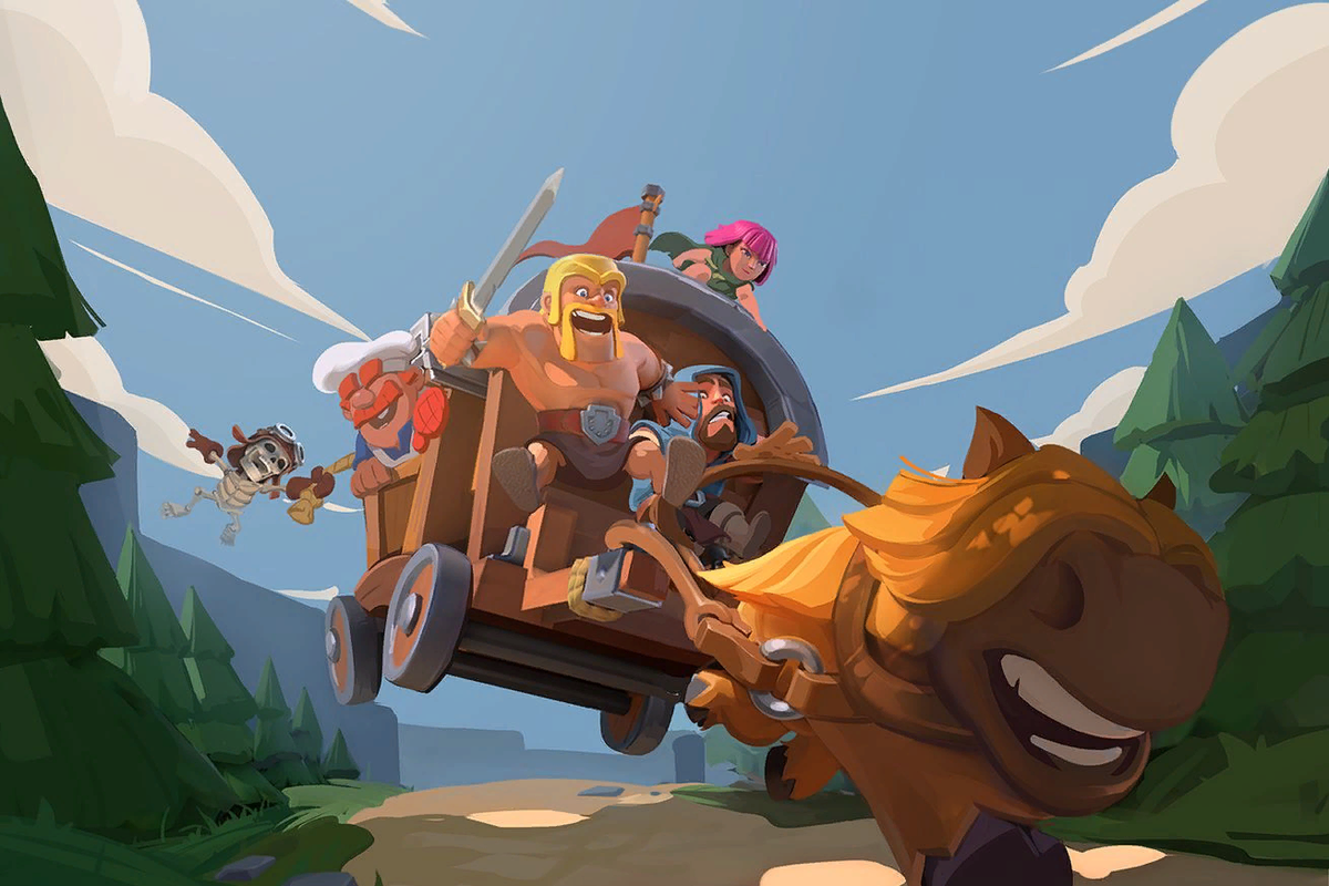 Clash mini. Clash Quest новая игра. Clash Quest персонажи. Clash Heroes. Clash of Heroes новый