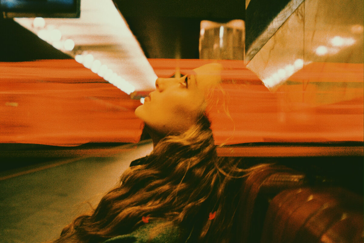 Фото автора Whicdhemein One: Pexels