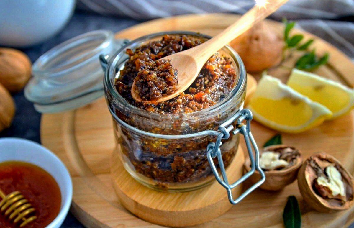 фото из Интернета