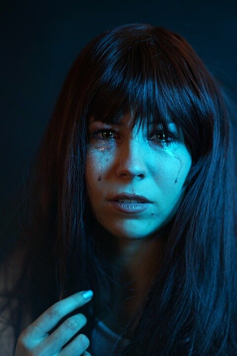 Бросил муж изменив с лучшей подругой