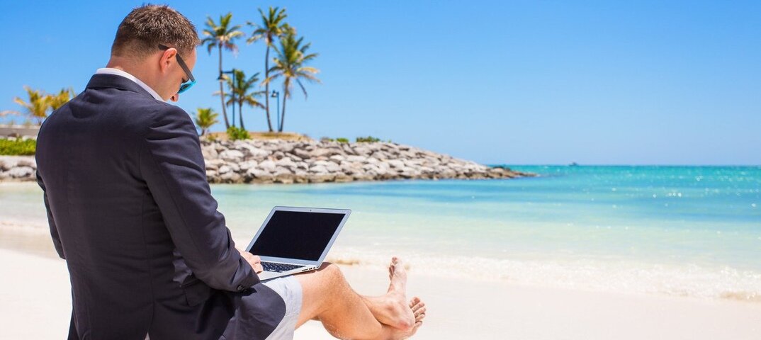 фото из открытых интернет-источников