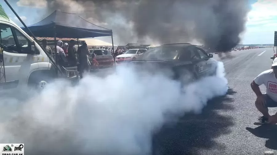 Озоновый слой сократился вдвое