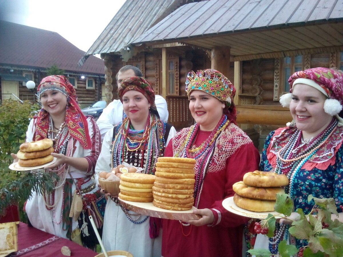 Мордва (ru.wikipedia.org)