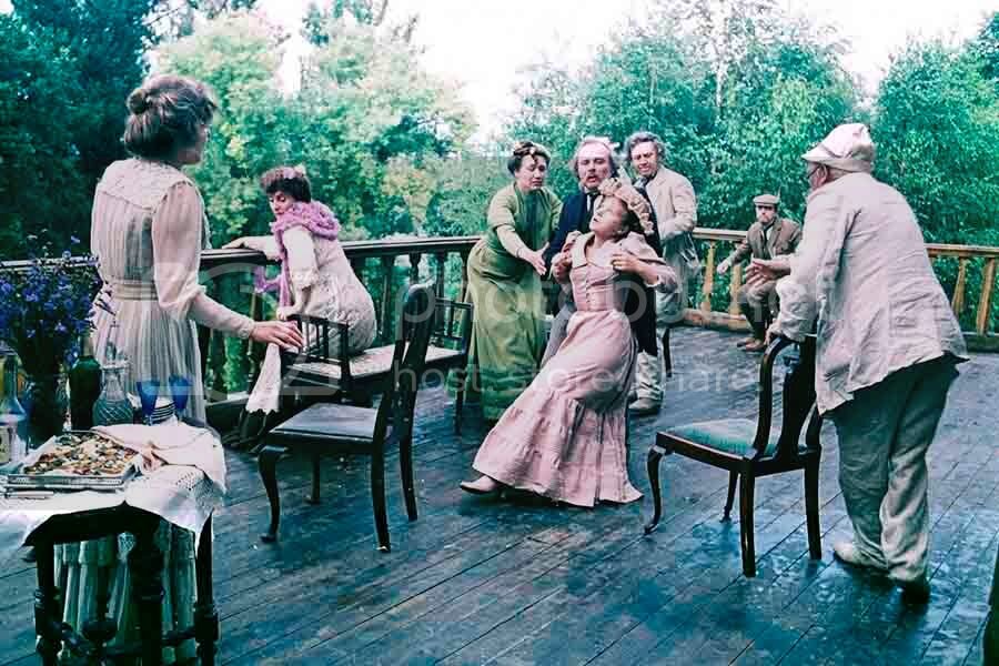 Источник: ЯндексКартинки