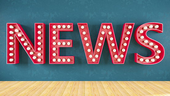 Новости мира финансов