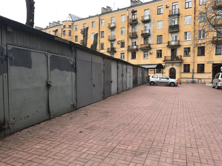 О подобном варианте идёт речь
Яндекс.Картинки