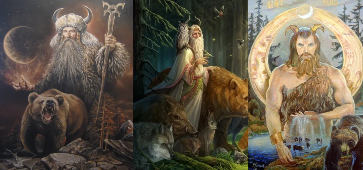 Великий велесов день 11 февраля. Велесов день велеса. Великий велесов день. Велесов день. Велес дата.