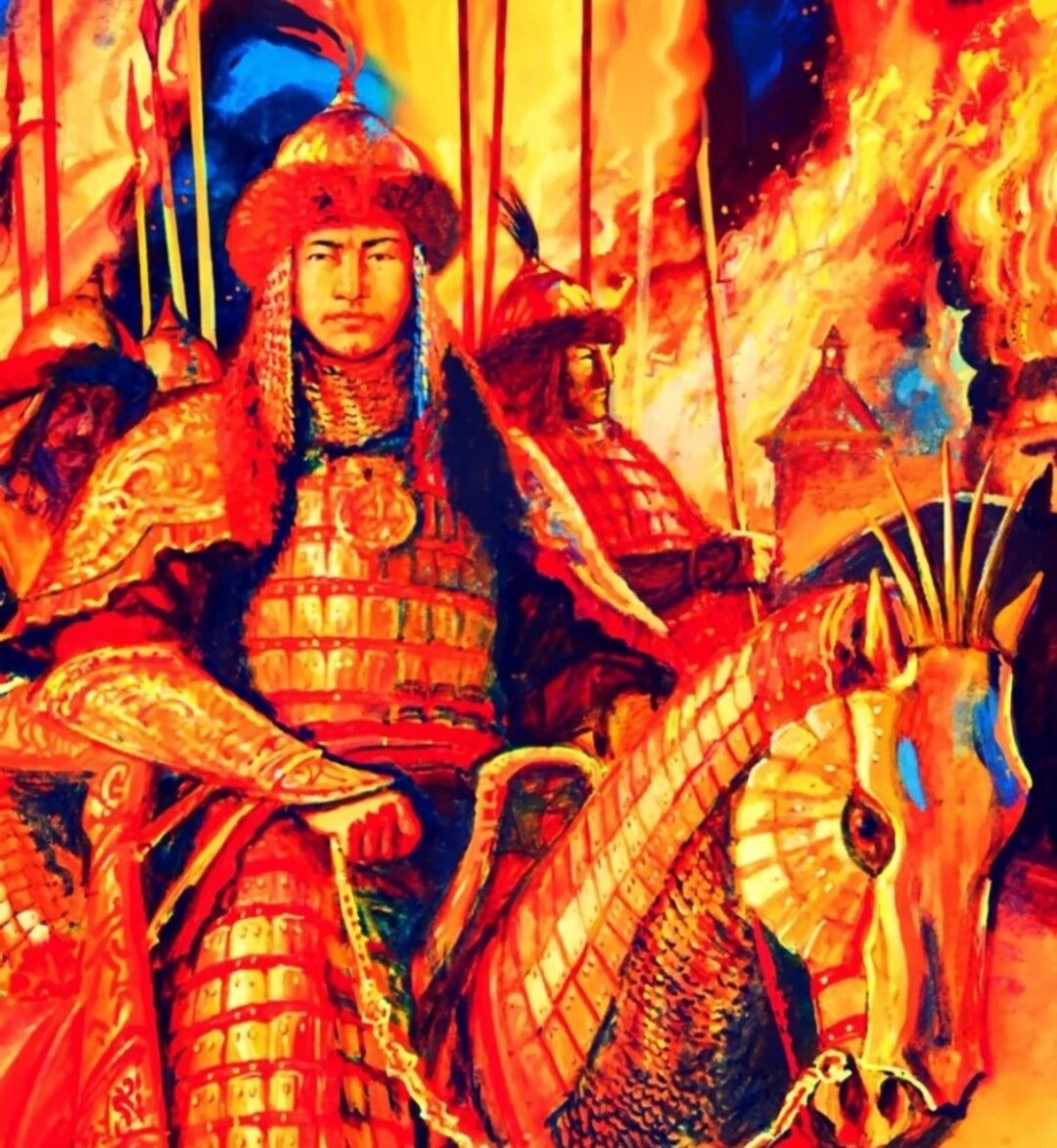 Хан золотого времени. Хан Батый. Батый монгольский Хан. Золотая Орда Хан Батый. Батый монгольский военачальник.