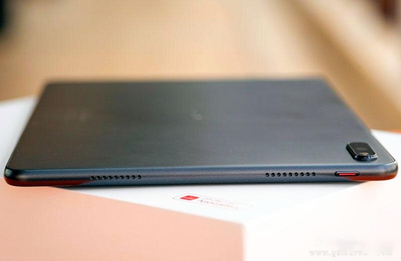 Matepad 11.5 s обзор. Huawei Mate Pad 11 Grey. Huawei MATEPAD Pro 11 transform чехол. Huawei MATEPAD 11.5 обзор. Не удобный планшет