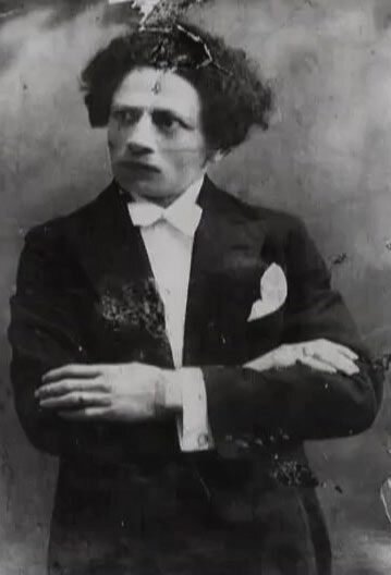 Фото из открытых источников