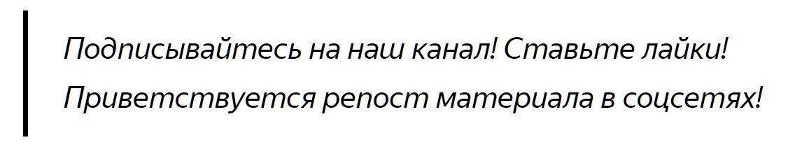Загадочный клип «Спайс герлз», сделанный под Стивена Кинга | НУАР-NOIR ...