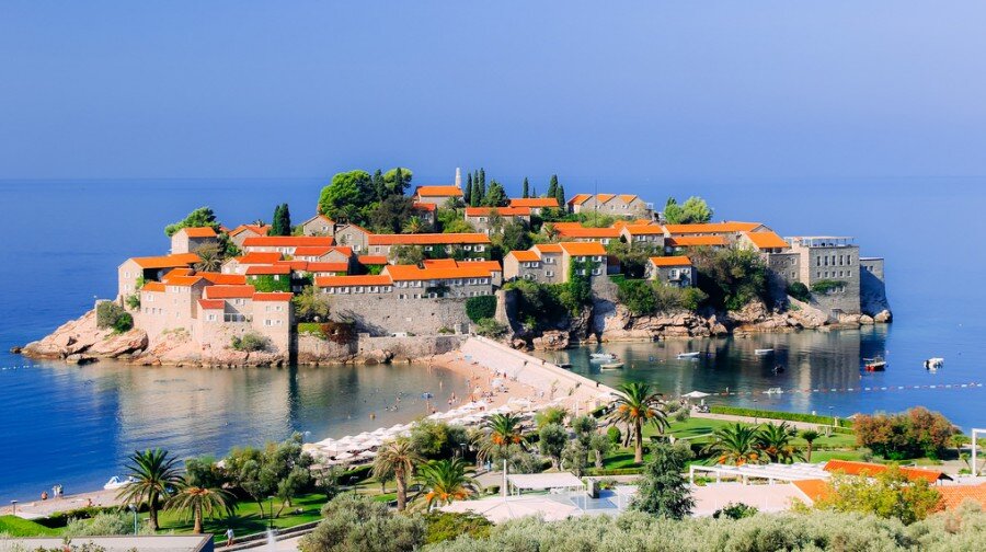 Фото из открытых источников. 