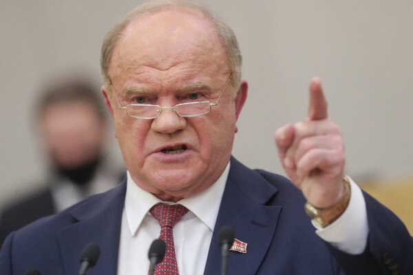 Марс во Льве - постоянство и самоуверенность