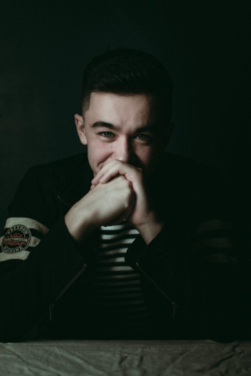 Рагим Джафаров