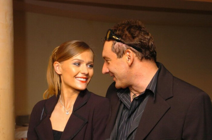 Фото: https://mtdata.ru/u27/photo5D69/20336385024-0/original.jpg