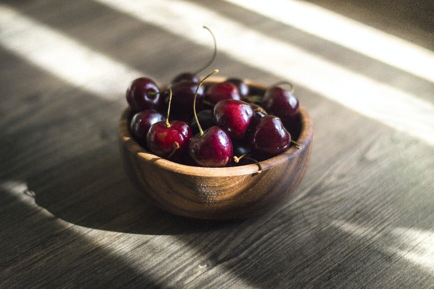 https://images.unsplash.com/photo-1531036567142-45359c5a011a?ixlib=rb-1.2.1&ixid=MnwxMjA3fDB8MHxwaG90by1wYWdlfHx8fGVufDB8fHx8&auto=format&fit=crop&w=870&q=80
