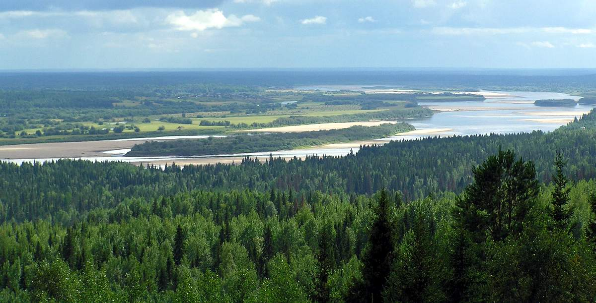 Двинском краю. Река Северная Двина. Северная Двина река в Архангельске. Архангельская область Северная Двина. Северная Двина Тайга.