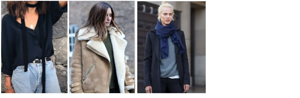 Фотографии взяты из источника livemaster.by