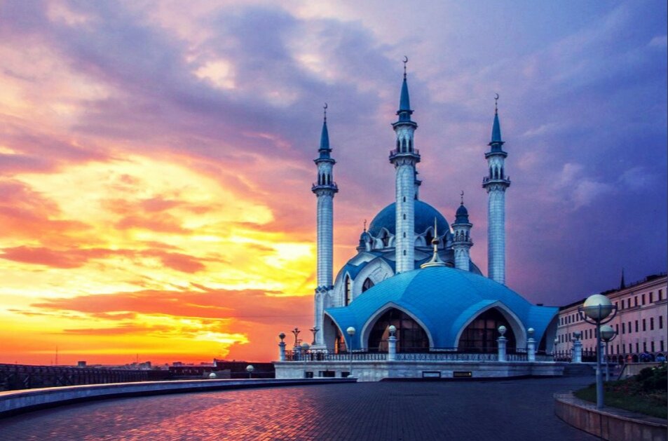  В Татарстане теперь в транспорт пускают только с кодом. 