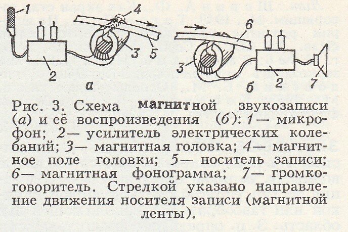 Якорь звуковая схема 1 класс Как составить звуковую схему слова, 1 класс, примеры