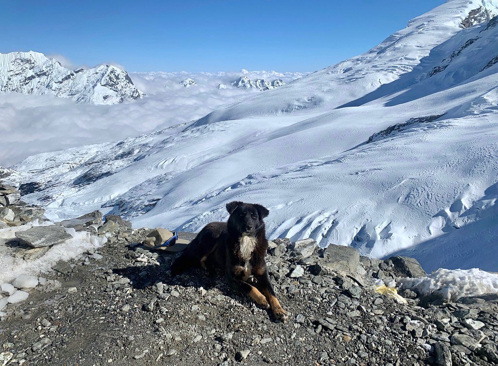Мера пик вид на эверест. Картинка в рилальный жизни с пиком. Жизнь пик. Пик счастья. Пик рацека высота.