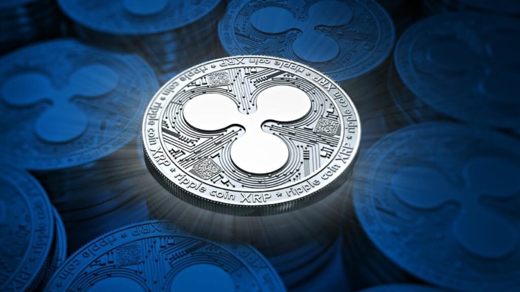 XRP 00 пока биткоин не может преодолеть 60 тыс не может преодолеть сопротивление на уровне 1