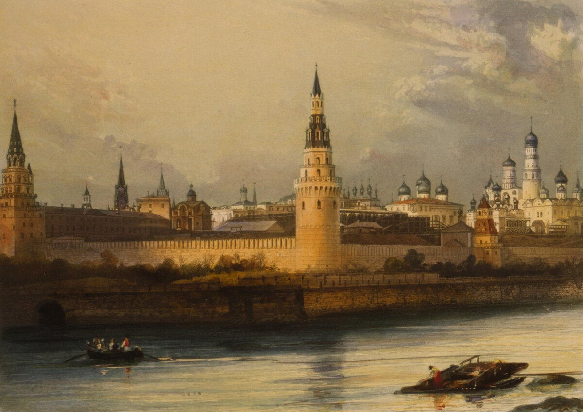 1842
