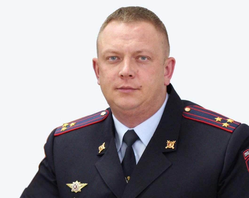 Фото: pravdapfo.ru