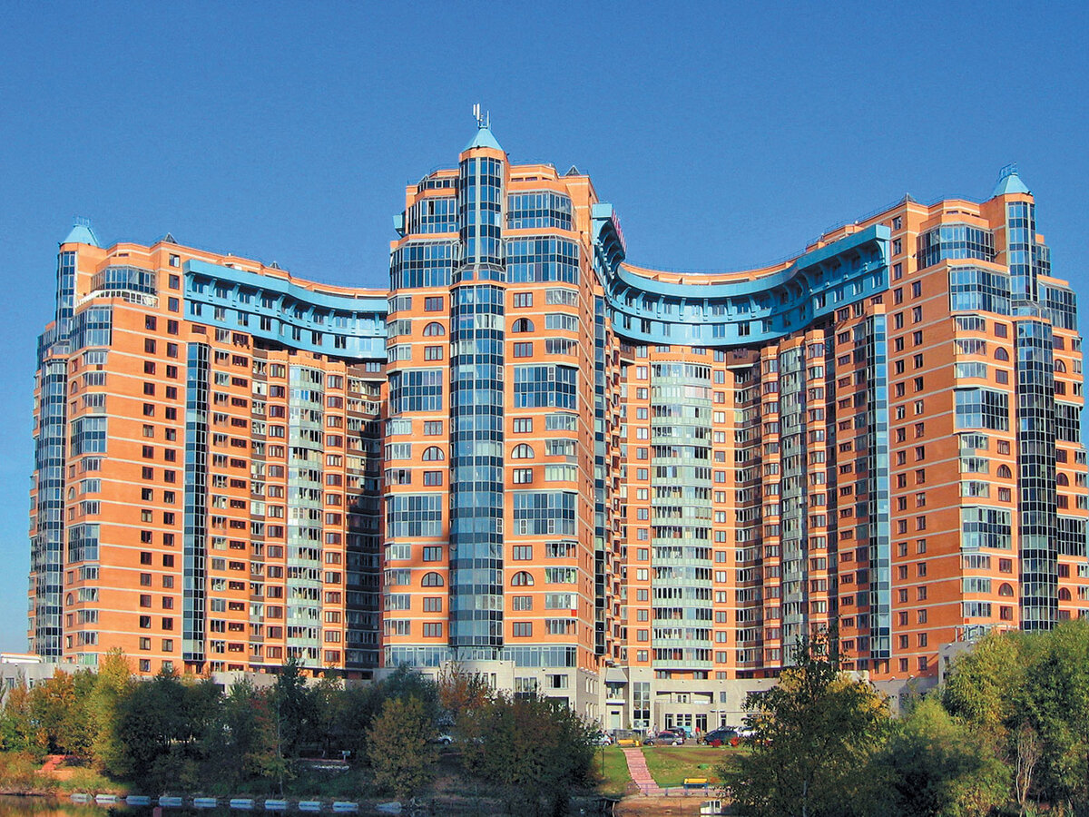 Фото из интернета