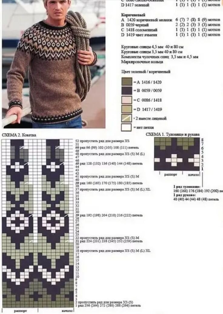 источник: https://www.pinterest.ru