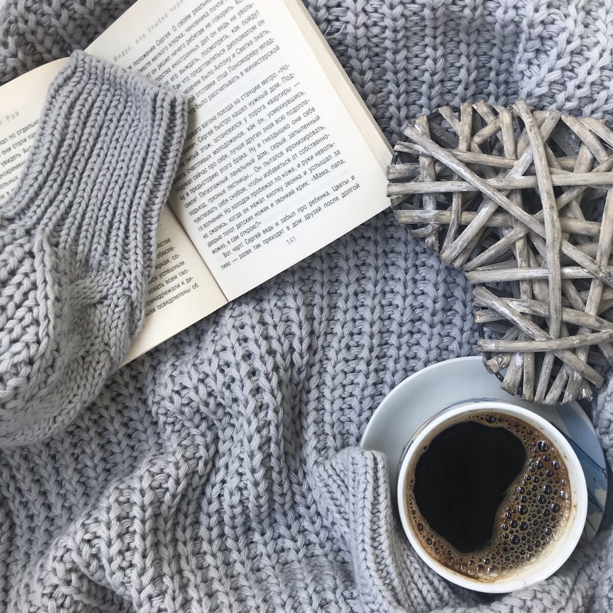 Личное фото автора). Обожаю красивые фотографии 🤳 🤳🤳🤳🤳🤳🤳🤳🤳🤳