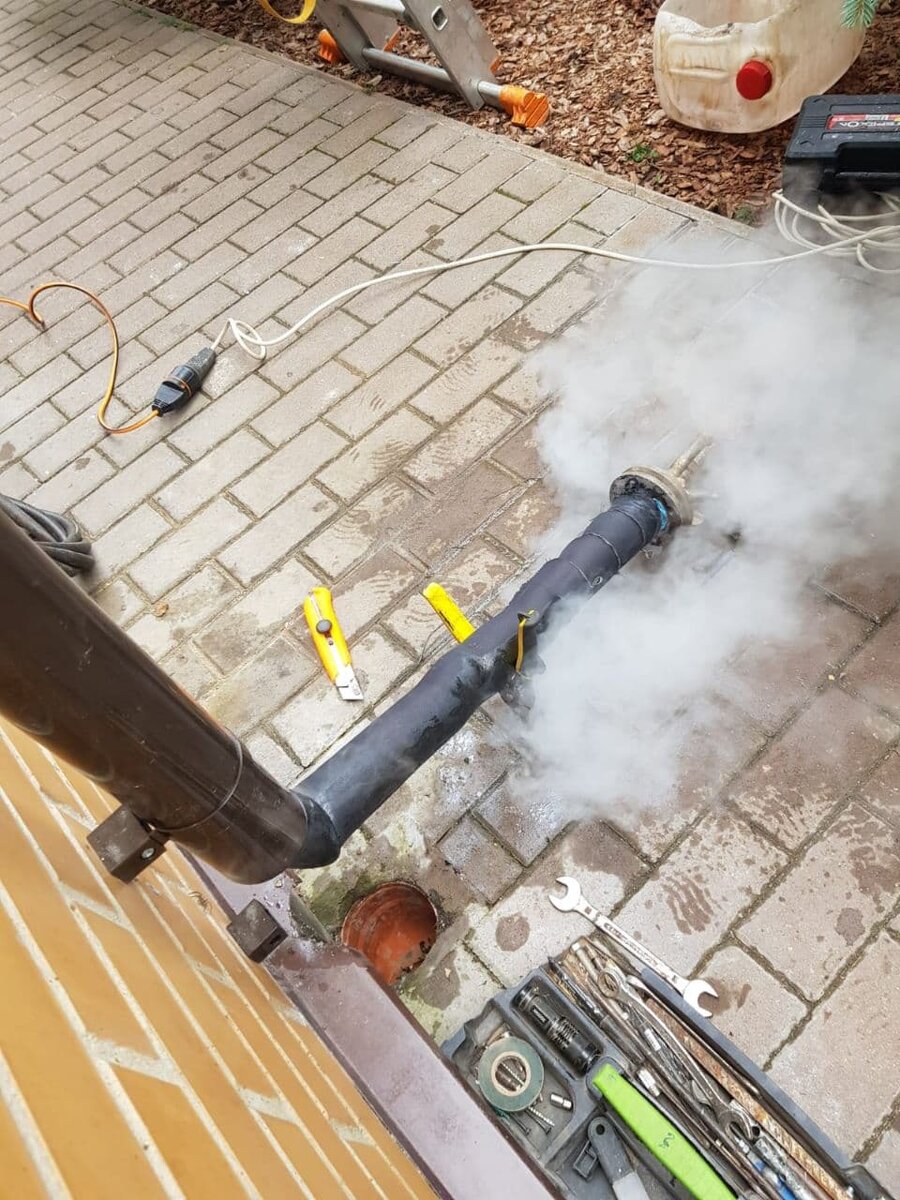 https://furanflex.ru/production/furanflex-rainflex/