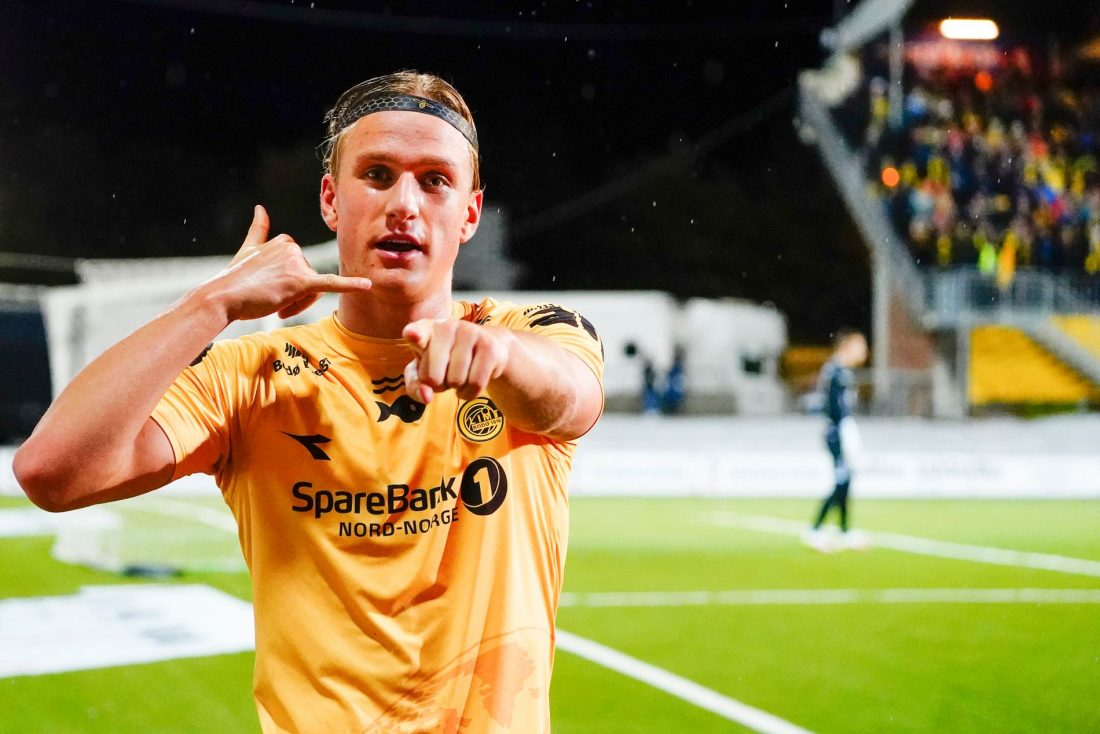 Источник: https://romapress.net/roma-interested-in-erik-botheim-of-bodo-glimt/