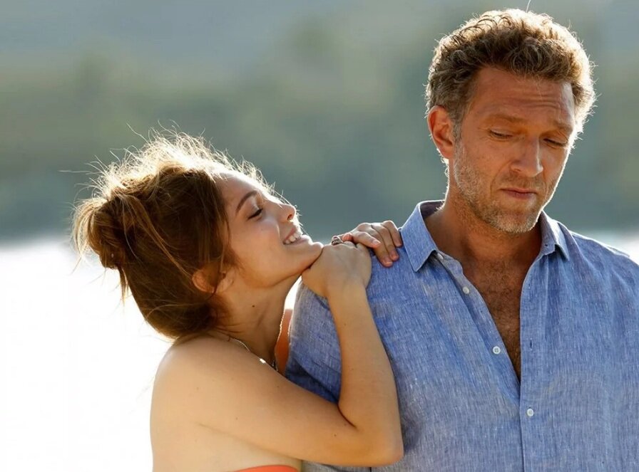 Это простоиллюстрация. Фото из сети интернет и в свободном доступе