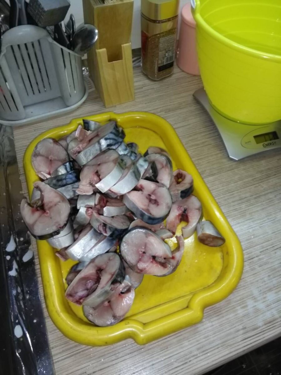 Стырено у себя самого на Ганз.ру